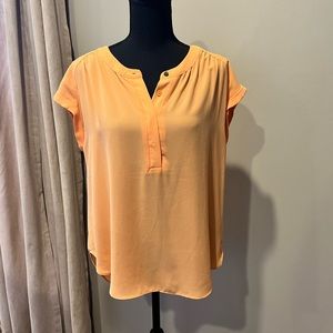 Maurices Women’s Blouse